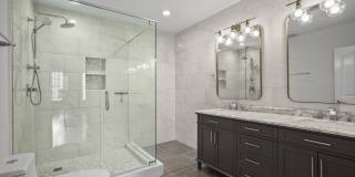 2 Bedroom Unit in Midtown Neighborhood of Atlanta Gallery 10