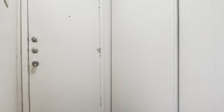 Abbey Glenn Apartments Gallery 109