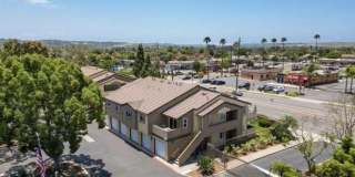 5005 Los Morros Way Unit 11 Gallery 1