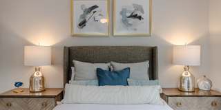 Wildwood at Villa Rica Gallery 30