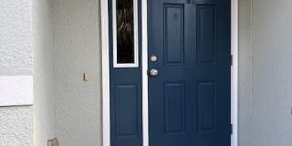 1174 Lake Mcgregor Dr Gallery 1