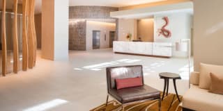 Acadia at Metropolitan Park Gallery 1