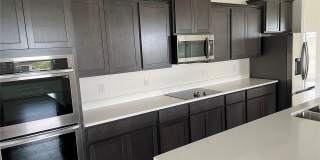 10067 DOLPHIN GULL CIRCLE 10067 DOLPHIN GULL CIRCLE Gallery 24