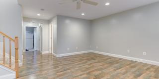 20362 HARTWELL Street Gallery 30