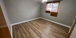 Gorgeous 2 Bedroom home close to Sloan's Lake and Downtown! Gorgeous 2 Bedroom home close to Sloan's Lake and Downtown! Gallery 7