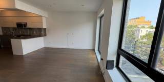 56 Vernon Avenue Gallery 3
