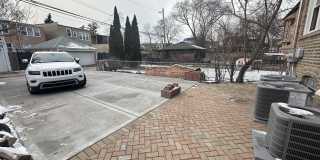 5848 N Whipple Street unit: G Gallery 11