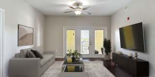 Adagio at Westshore Palms Gallery 6