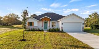 577 DOWLING CIRCLE Gallery 1