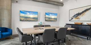Republic Flats Gallery 25