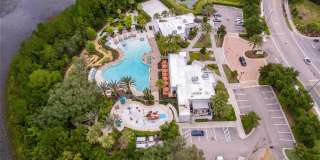 847 LONGBOAT Drive Gallery 27