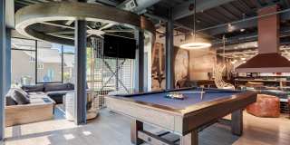 Student Housing - The Flight at Dayton Gallery 7