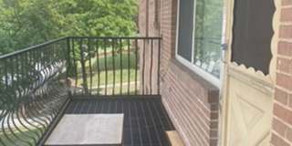 5604 Fifth Avenue-Claridge Gallery 25