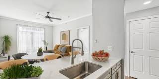 Winsted at White Rock Gallery 1