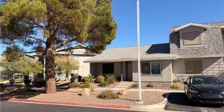 2783 Carnation Lane Gallery 1