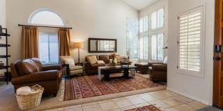 2322 E MILLBRAE Court Gallery 8