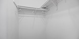 Harris Pond Gallery 27