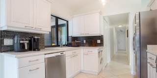 524 Village Lake Dr Gallery 16