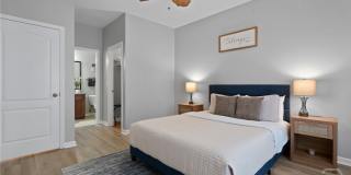 3 Red Robin (Fully Furnished) Court Gallery 12