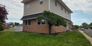 102 E CLEMENTS BRIDGE Road Gallery 10