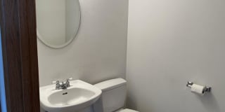 378 Harbortown Ct. - 3 Gallery 6