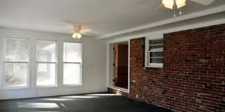 1278 Fairhill Lane Gallery 2
