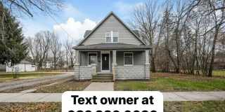 207 W Garfield Ave Gallery 1