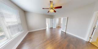 Gorgeous Condo in Edgewick - Minutes from Soco! Gallery 24