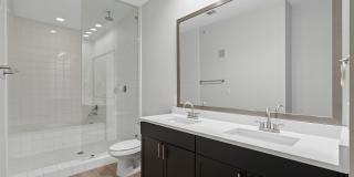 The Avery on Southwestern Gallery 16