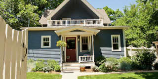 330 Pearl Street - House Gallery 4