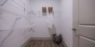 Madison Palms Gallery 59