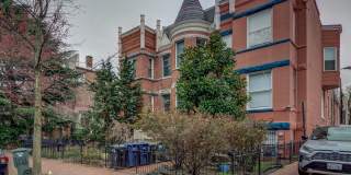 116 12 Street NE Gallery 1