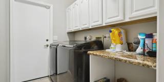 13823 Callington Drive Gallery 24
