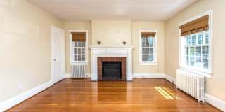 107 MORGAN ST Gallery 1