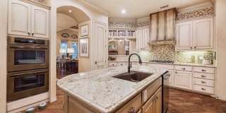 2305 Barton Creek Boulevard Gallery 12