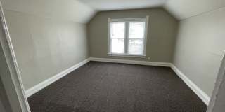 848 8th Street - 1/2 Gallery 1