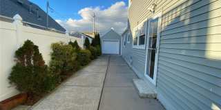 541 E Park Avenue Gallery 17