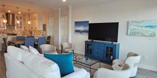503 TAMIAMI Trail N Gallery 25