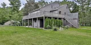 72 Long Hill Gallery 1