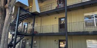 2/1 Riverfront Condo in Riverlanding Gallery 3