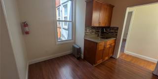 215-13 Jamaica Avenue Gallery 9