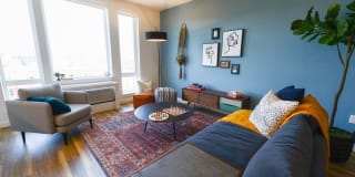 Windsor Buckman Gallery 9