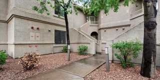 15252 N 100th Street unit: 1146 Gallery 1