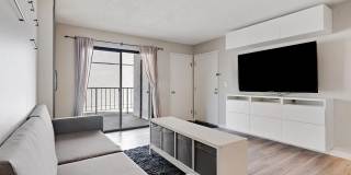 853 Woodside Way Apt 138 Gallery 3