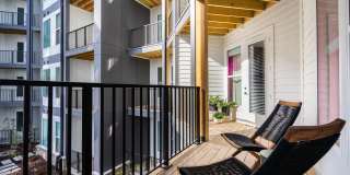 NOVEL Scotts Addition Gallery 62