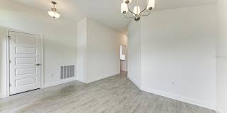 2680 AVERLAND Loop Gallery 16