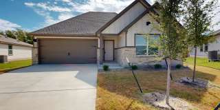 Gorgeous 4 bedroom in Turnbo Ranch WITH A GREENBELT ON THE BACK!!!! Gallery 1