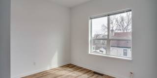 3333 - 3329 Nicollet Gallery 26