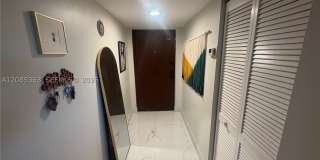 9010 SW 125th Ave Gallery 1