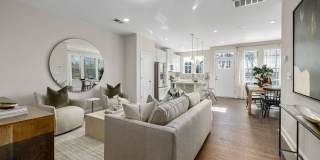 ABODE at Parkside Gallery 14